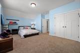 851 River Gorge Drive - Photo 46