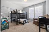 851 River Gorge Drive - Photo 49