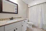 851 River Gorge Drive - Photo 54