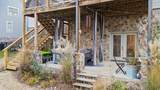 851 River Gorge Drive - Photo 60