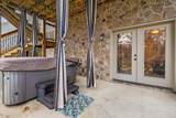 851 River Gorge Drive - Photo 64