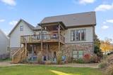851 River Gorge Drive - Photo 67