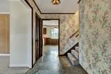 3617 Belmont Circle - Photo 10