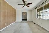 3617 Belmont Circle - Photo 11