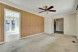 3617 Belmont Circle - Photo 12