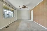 3617 Belmont Circle - Photo 16