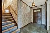 3617 Belmont Circle - Photo 21