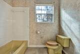 3617 Belmont Circle - Photo 22