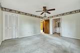 3617 Belmont Circle - Photo 27