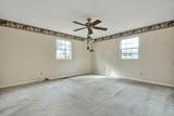 3617 Belmont Circle - Photo 28