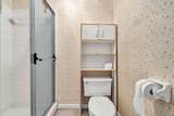 3617 Belmont Circle - Photo 30
