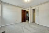3617 Belmont Circle - Photo 33