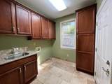 459 Hutcherson Drive - Photo 15