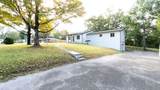 1700 Forest Ridge Circle - Photo 4
