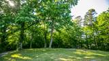 1700 Forest Ridge Circle - Photo 48