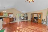 828 Nelson Kile Road - Photo 16