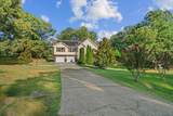 828 Nelson Kile Road - Photo 2