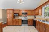 828 Nelson Kile Road - Photo 24