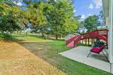 828 Nelson Kile Road - Photo 48