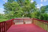 828 Nelson Kile Road - Photo 51