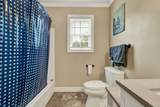 374 Marina Hills Circle - Photo 11