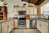 374 Marina Hills Circle - Photo 8