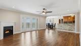 1722 Brookwood Drive - Photo 10