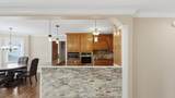1722 Brookwood Drive - Photo 11