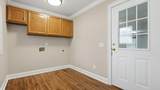 1722 Brookwood Drive - Photo 15