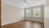 1722 Brookwood Drive - Photo 29