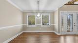 1722 Brookwood Drive - Photo 7