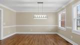 1722 Brookwood Drive - Photo 8