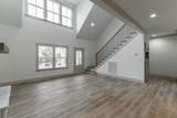 844 Big Cedar Drive - Photo 10