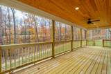 844 Big Cedar Drive - Photo 22