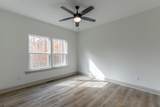 844 Big Cedar Drive - Photo 25