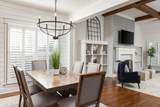 9230 White Ash Drive - Photo 10