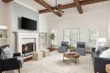 9230 White Ash Drive - Photo 11