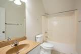 1837 Clear Brook Court - Photo 31