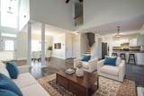 1837 Clear Brook Court - Photo 4