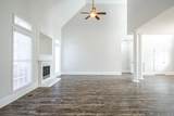 1837 Clear Brook Court - Photo 7