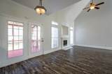 1837 Clear Brook Court - Photo 8
