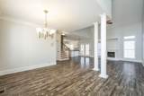 1837 Clear Brook Court - Photo 9