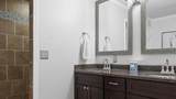 3609 Forest Highland Drive - Photo 10