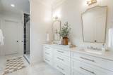 9339-Lot 51 Calder Circle - Photo 55