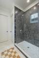 9339-Lot 51 Calder Circle - Photo 57
