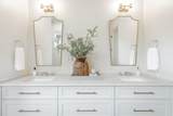 9339-Lot 51 Calder Circle - Photo 58