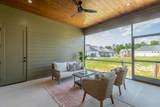 9339-Lot 51 Calder Circle - Photo 63