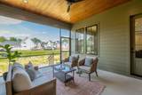 9339-Lot 51 Calder Circle - Photo 64