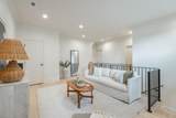 9339-Lot 51 Calder Circle - Photo 66