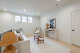 9339-Lot 51 Calder Circle - Photo 68